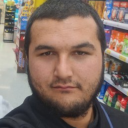 ���, ������������, 26 ���