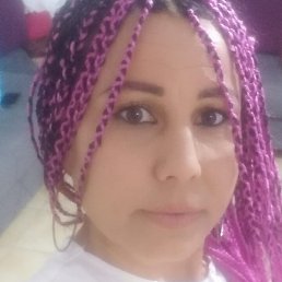 �������, ������, 42 ����