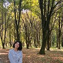 ���� �����, ��������, 27 ��� - ��������� 2 ������ 2026