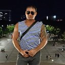 ���� �������, ������ - ��������� 3 ������� 2024 � ������ ���� ����������