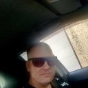 ���� �����, ������������, 46 ��� - ��������� 24 ������ 2024 � ������ ���� ����������