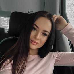 ���� V, ������� - ��������� 7 ���� 2024