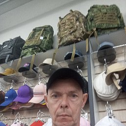 , 47 , 