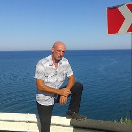 �����, ������������, 52 ����