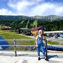 ���� ������, �����������, 57 ��� - ��������� 26 ���� 2025 � ������ ���� ����������