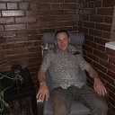 ���� ���������, ������, 52 ���� - ��������� 24 ���� 2024 � ������ ���� ����������