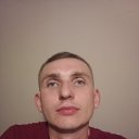  , , 29  -  25  2024    