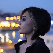 Ядвига, 57 лет, Сочи Ядвига, 57 лет, Сочи