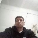 ���� ������, ����, 50 ��� - ��������� 27 ������ 2026 � ������ ���� ����������