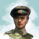 ���� -������, ����������, 56 ��� - ��������� 9 ��� 2025 � ������ ������ ��������