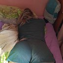 ���� ����� Sw, ������, 38 ��� - ��������� 30 ���� 2026
