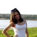 ���� ������, ��������� - ��������� 8 ������� 2025 � ������ ���� ����������