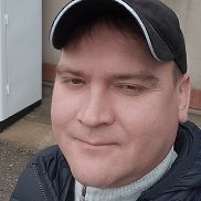 ������, 38 ���, ������