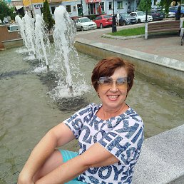 ���� ��������, ����������, 55 ��� - ��������� 21 ������� 2025