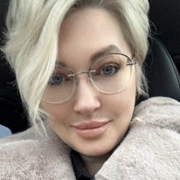 Marina, ������