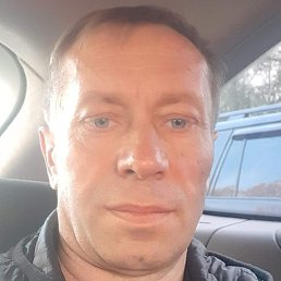 �����, �������, 53 ����