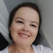 ���������, , ���������