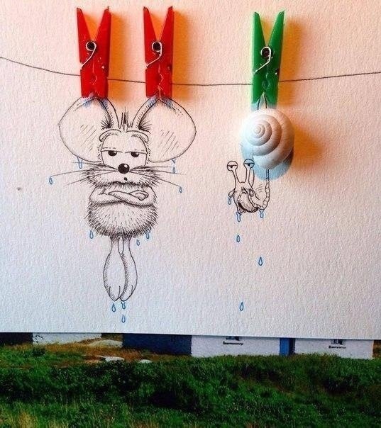 ��������-����������� Apredart ��� ����� ����� �������������!) - 6