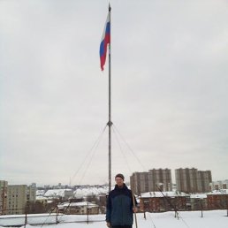 ������, ������ ��������