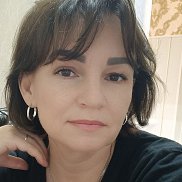 �����, 52 ����, �����������