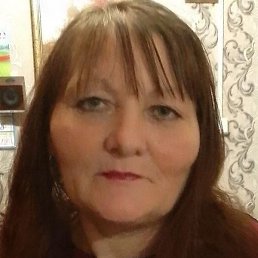 �������, �������, 59 ���