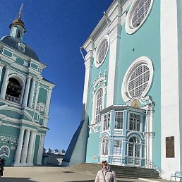 ����, ����������, 65 ���