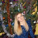 ���� ������, ������ - ��������� 31 ������� 2025 � ������ ���� ����������