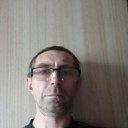 ���� �������, �����, 46 ��� - ��������� 5 ������ 2026 � ������ ���� ����������