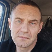 �������, 48 ���, ������