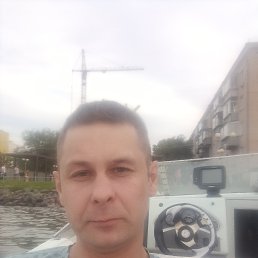 Павел, 29 лет, Челябинск Павел, 29 лет, Челябинск