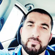 ��������, 42 ����, ������