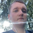 ���� �������, ������������, 36 ��� - ��������� 2 ���� 2024 � ������ ���� ����������