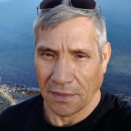 ������, ����������, 57 ���