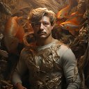 ���� ������, �������, 55 ��� - ��������� 5 ������ 2024