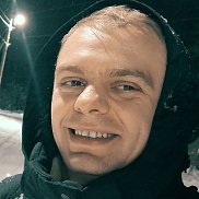 ������, 30 ���, ���������