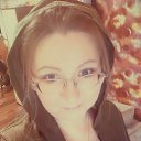 ���� ������, ������ - ��������� 23 ������� 2024 � ������ ���� ����������