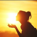 ���� ����, ���������� �����, 38 ��� - ��������� 27 ������� 2025 � ������ ���� ����������