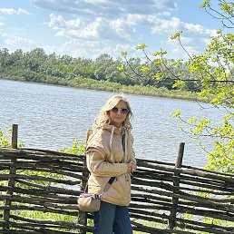 ���� �������, ���, 57 ��� - ��������� 6 ������� 2025