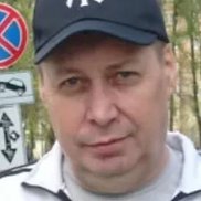 , 50 , 