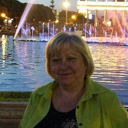 Alena, , 61 