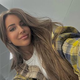 , 25, 