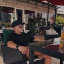 ���� Vadim, �����-���������, 38 ��� - ��������� 15 �������� 2026
