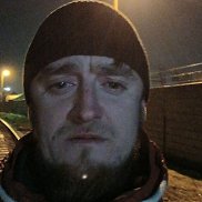 ����, 34 ����, ���������