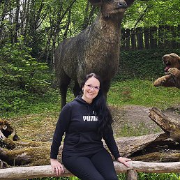 Margarita, ����, 47 ���