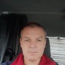 ���� ��������, ������, 45 ��� - ��������� 30 ������ 2025