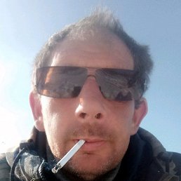 �������, 42 ����, ��������