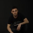 ���� �����, ���������, 39 ��� - ��������� 6 ������� 2024