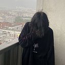 ���� Senseless, ������, 20 ��� - ��������� 10 ������ 2024