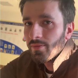 , 24, 