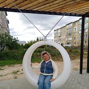 Оксана, 50 лет, Саратов Оксана, 50 лет, Саратов